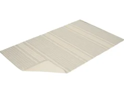 Vloerkleed 80 x 150 cm