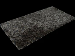 Vloerkleed 150 x 80 cm