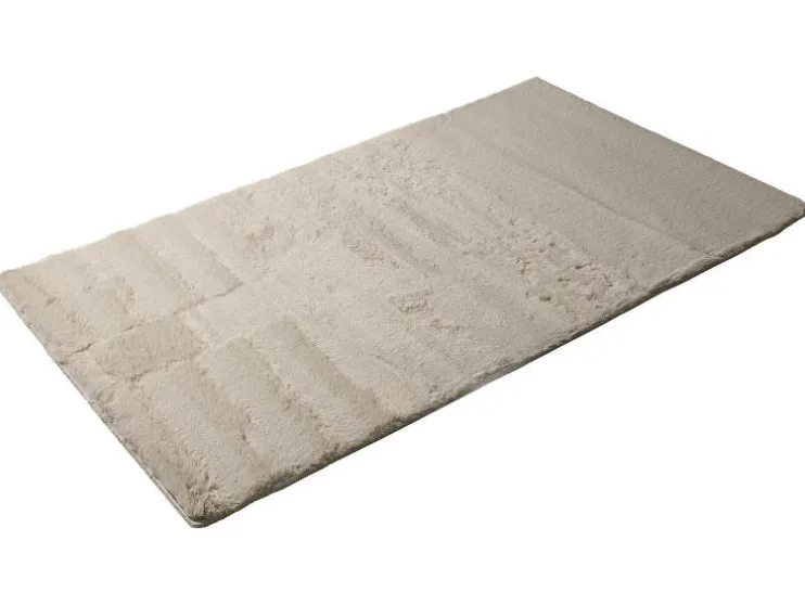 Vloerkleed 150 x 80 cm