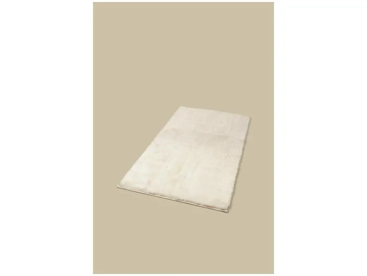 Vloerkleed 150 x 80 cm