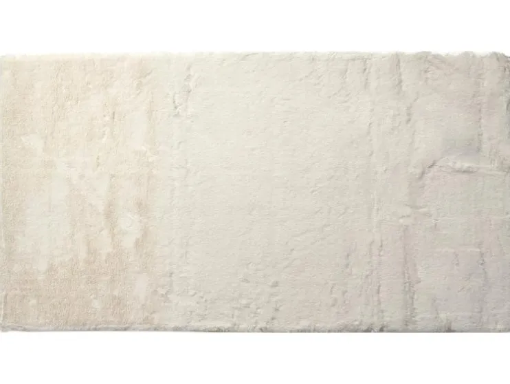 Vloerkleed 150 x 80 cm