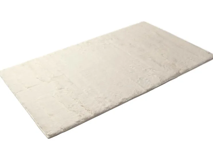 Vloerkleed 150 x 80 cm