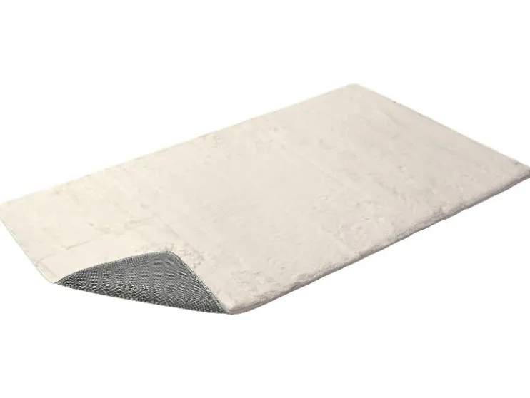 Vloerkleed 150 x 80 cm