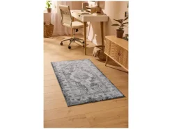 Vloerkleed 150 x 80 cm