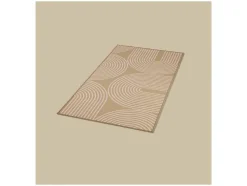 Vloerkleed 80 x 150 cm