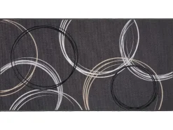 Vloerkleed 80 x 150 cm