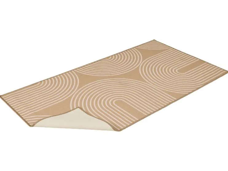 Vloerkleed 80 x 150 cm