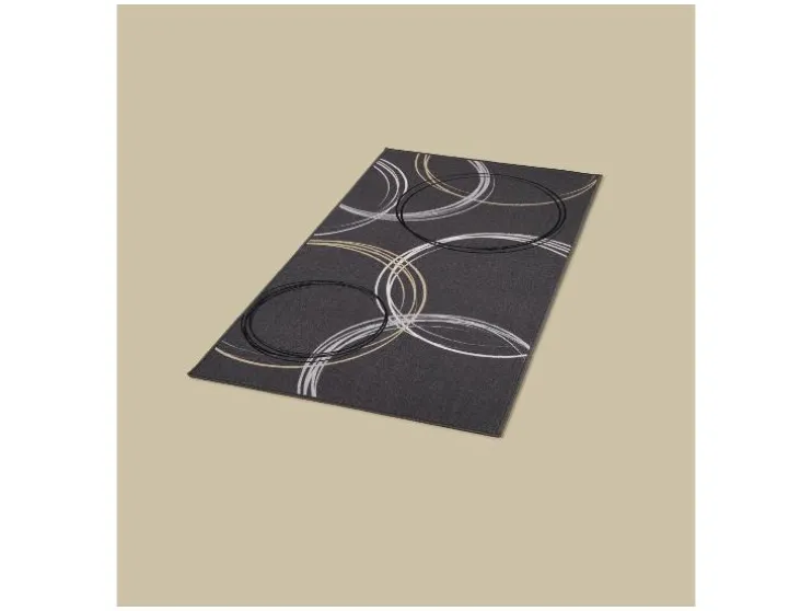 Vloerkleed 80 x 150 cm