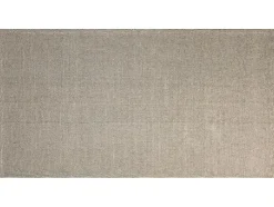 Vloerkleed 80 x 150 cm