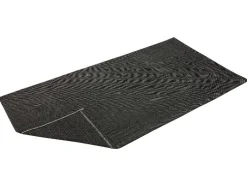 Vloerkleed 80 x 150 cm