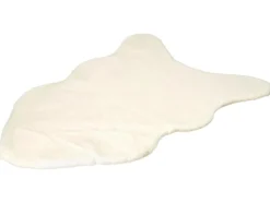 Vloerkleed 90 x 60 cm