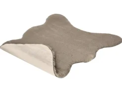 Vloerkleed 90 x 60 cm