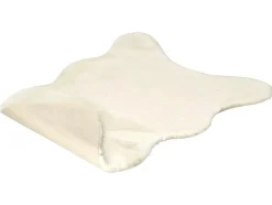 Vloerkleed 90 x 60 cm