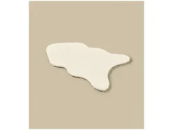 Vloerkleed 90 x 60 cm