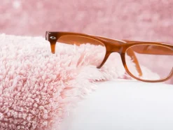 Vloerkleed My Curacao 490