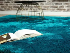 Vloerkleed My Curacao 490