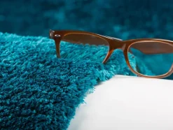 Vloerkleed My Curacao 490