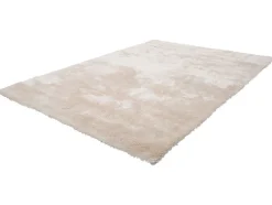 Vloerkleed My Curacao 490