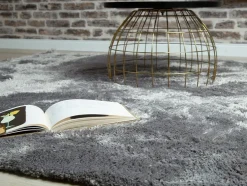 Vloerkleed My Curacao 490