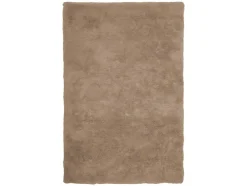 Vloerkleed My Curacao 490