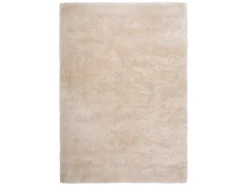 Vloerkleed My Curacao 490