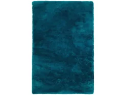 Vloerkleed My Curacao 490