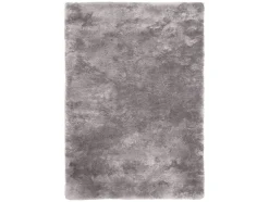 Vloerkleed My Curacao 490