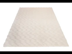 Vloerkleed My Diamond Cut 800