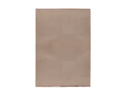 Vloerkleed Rabbit Prime