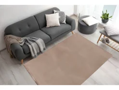 Vloerkleed Rabbit Prime