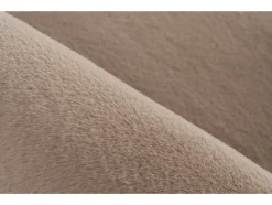 Vloerkleed Rabbit Prime