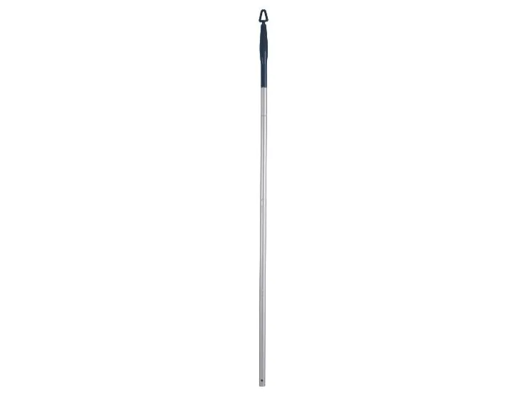 Vloerwisserset of wegwerpdoeken