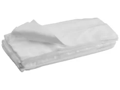 Vloerwisserset of wegwerpdoeken