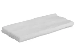 Vloerwisserset of wegwerpdoeken