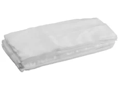 Vloerwisserset of wegwerpdoeken