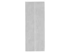 Vloerwisserset of wegwerpdoeken