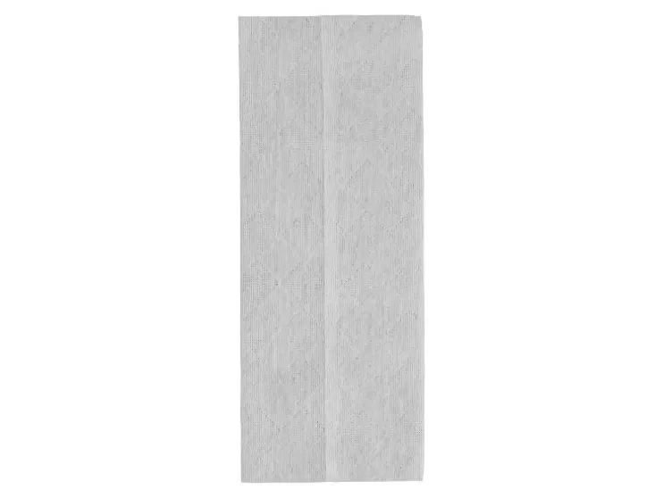 Vloerwisserset of wegwerpdoeken