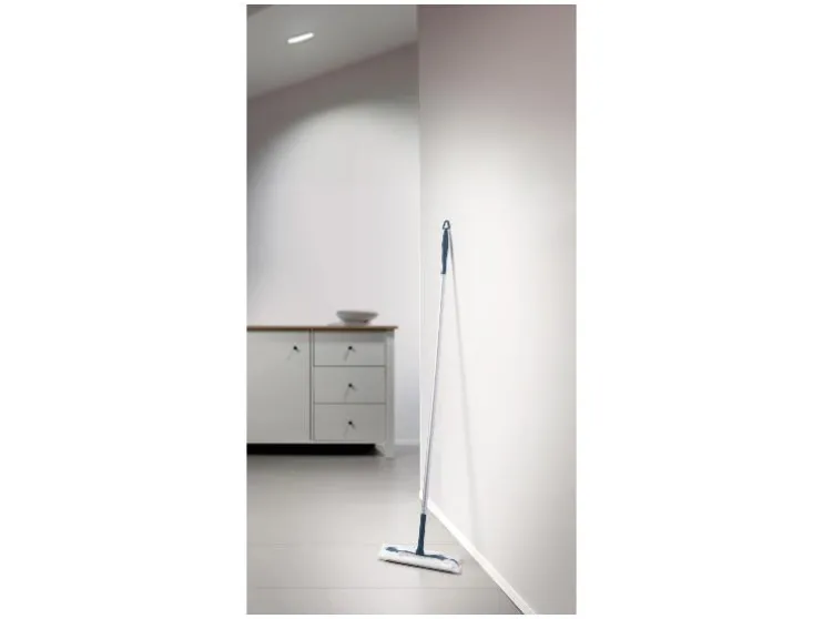 Vloerwisserset of wegwerpdoeken