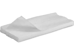 Vloerwisserset of wegwerpdoeken