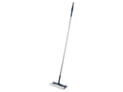 Vloerwisserset of wegwerpdoeken