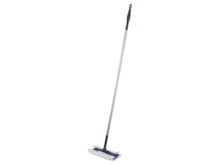 Vloerwisserset of wegwerpdoeken