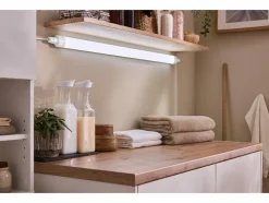 Vochtbestendige lamp IP65