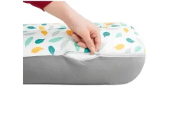 Voedingskussen Feathers