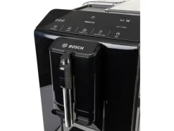 Volautomatisch koffiezetapparaat Serie 2 VeroCafe TIE20109