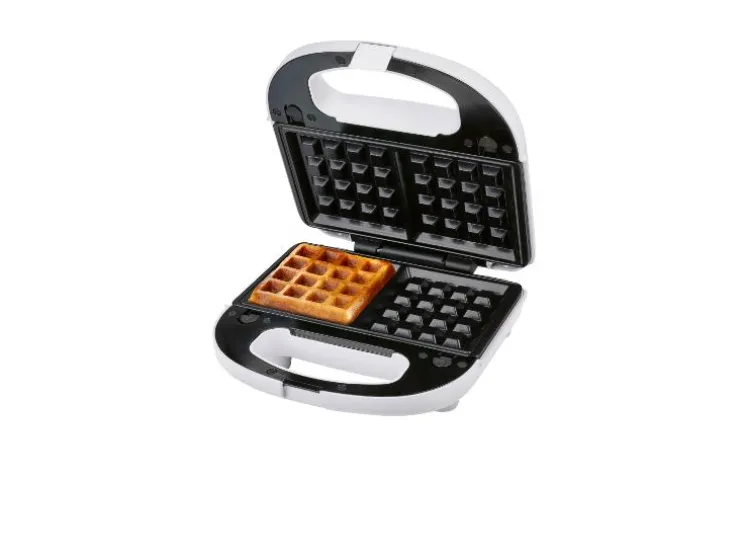 Wafelijzer