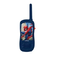 Walkie talkie set