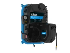 Wandcompressor 160/08/2 ST