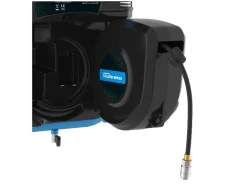 Wandcompressor 160/08/2 ST