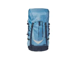 Wandelrugzak 40 l