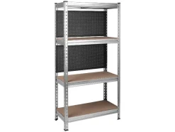 Wandorganizer 2 stuks